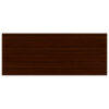 Rectangular Top - 60''W x 24''D (Requires Base) - Image 12