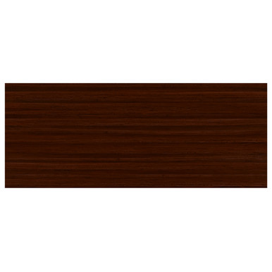 Rectangular Top - 60''W x 24''D (Requires Base) - Image 12