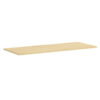 Rectangular Top - 60''W x 24''D (Requires Base) - Image 13