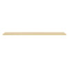 Rectangular Top - 60''W x 24''D (Requires Base) - Image 14
