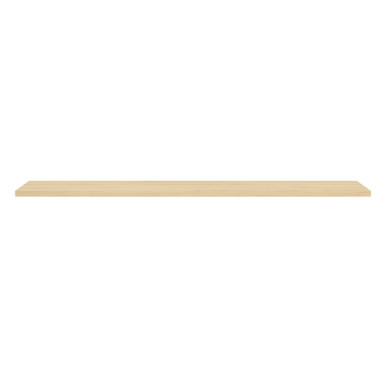 Rectangular Top - 60''W x 24''D (Requires Base) - Image 14