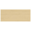 Rectangular Top - 60''W x 24''D (Requires Base) - Image 15