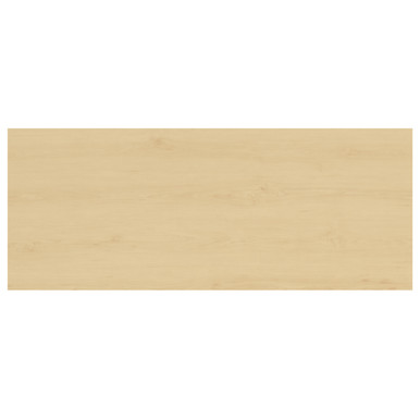 Rectangular Top - 60''W x 24''D (Requires Base) - Image 15