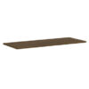 Rectangular Top - 60''W x 24''D (Requires Base) - Image 16