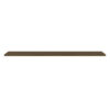 Rectangular Top - 60''W x 24''D (Requires Base) - Image 17