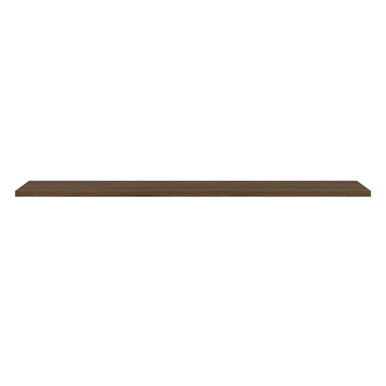 Rectangular Top - 60''W x 24''D (Requires Base) - Image 17