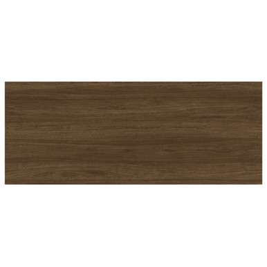 Rectangular Top - 60''W x 24''D (Requires Base) - Image 18