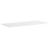 Rectangular Top - 60''W x 24''D (Requires Base) - Image 19