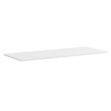 Rectangular Top - 60''W x 24''D (Requires Base) - Image 19