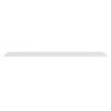 Rectangular Top - 60''W x 24''D (Requires Base) - Image 20