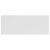 Rectangular Top - 60''W x 24''D (Requires Base) - Image 21