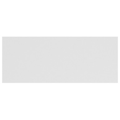 Rectangular Top - 60''W x 24''D (Requires Base) - Image 21