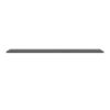 Rectangular Top - 72''W x 24''D (Requires Base) - Image 2