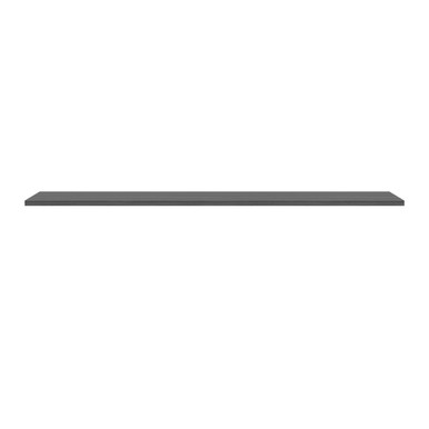 Rectangular Top - 72''W x 24''D (Requires Base) - Image 2