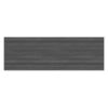 Rectangular Top - 72''W x 24''D (Requires Base) - Image 3