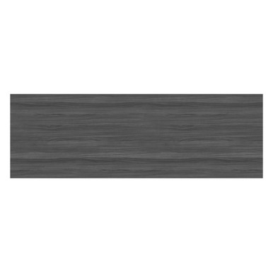 Rectangular Top - 72''W x 24''D (Requires Base) - Image 3