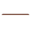 Rectangular Top - 72''W x 24''D (Requires Base) - Image 5
