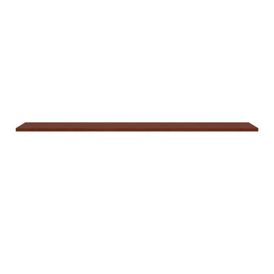 Rectangular Top - 72''W x 24''D (Requires Base) - Image 5