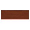 Rectangular Top - 72''W x 24''D (Requires Base) - Image 6