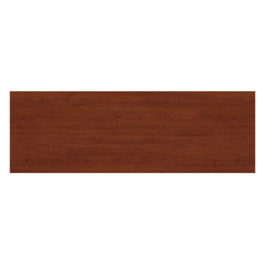 Rectangular Top - 72''W x 24''D (Requires Base) - Image 6