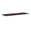 Rectangular Top - 72''W x 24''D (Requires Base) - Image 7