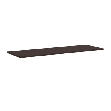 Rectangular Top - 72''W x 24''D (Requires Base) - Image 7