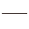Rectangular Top - 72''W x 24''D (Requires Base) - Image 8
