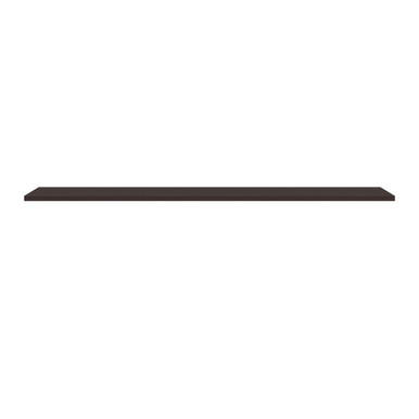Rectangular Top - 72''W x 24''D (Requires Base) - Image 8