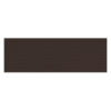 Rectangular Top - 72''W x 24''D (Requires Base) - Image 9