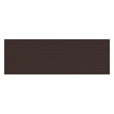 Rectangular Top - 72''W x 24''D (Requires Base) - Image 9