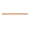 Rectangular Top - 72''W x 24''D (Requires Base) - Image 11