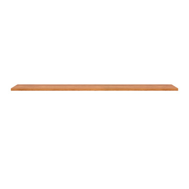Rectangular Top - 72''W x 24''D (Requires Base) - Image 11