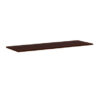 Rectangular Top - 72''W x 24''D (Requires Base) - Image 13