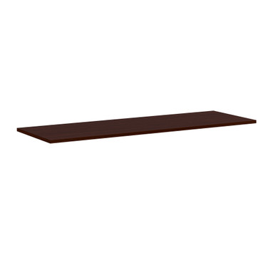 Rectangular Top - 72''W x 24''D (Requires Base) - Image 13