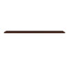 Rectangular Top - 72''W x 24''D (Requires Base) - Image 14