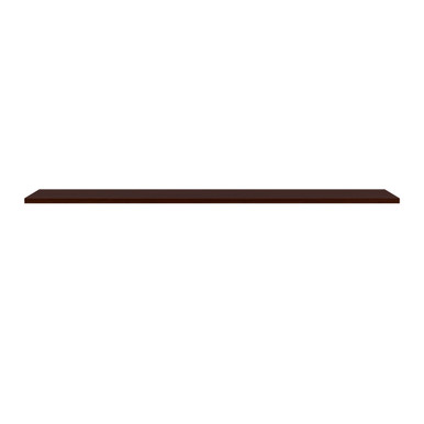 Rectangular Top - 72''W x 24''D (Requires Base) - Image 14