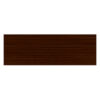 Rectangular Top - 72''W x 24''D (Requires Base) - Image 15