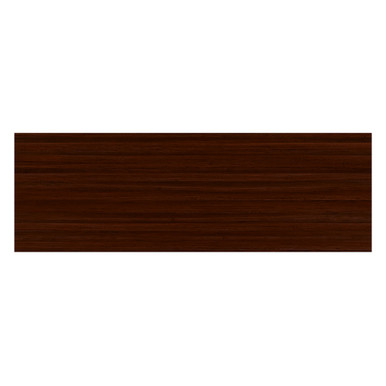 Rectangular Top - 72''W x 24''D (Requires Base) - Image 15