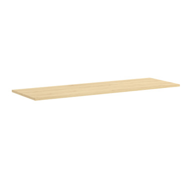 Rectangular Top - 72''W x 24''D (Requires Base) - Image 16