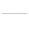 Rectangular Top - 72''W x 24''D (Requires Base) - Image 17