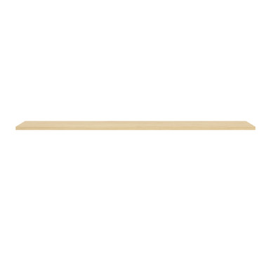 Rectangular Top - 72''W x 24''D (Requires Base) - Image 17