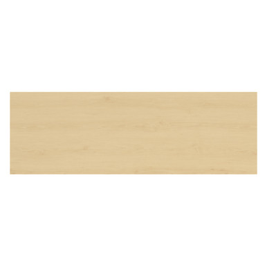 Rectangular Top - 72''W x 24''D (Requires Base) - Image 18