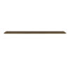 Rectangular Top - 72''W x 24''D (Requires Base) - Image 20