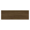 Rectangular Top - 72''W x 24''D (Requires Base) - Image 22