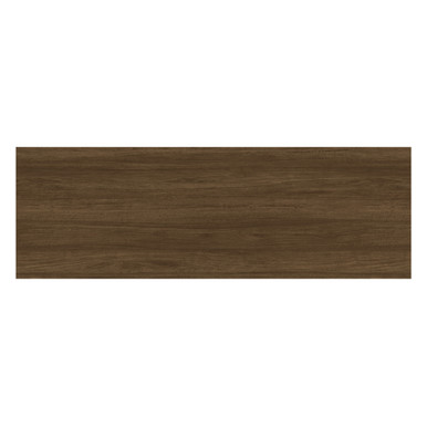 Rectangular Top - 72''W x 24''D (Requires Base) - Image 22
