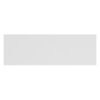 Rectangular Top - 72''W x 24''D (Requires Base) - Image 24