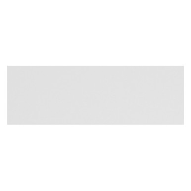 Rectangular Top - 72''W x 24''D (Requires Base) - Image 24