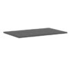 OfficeSource | Variant | Rectangular Top - 48''W x 30''D (Requires Base)