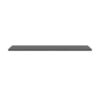 OfficeSource | Variant | Rectangular Top - 48''W x 30''D (Requires Base) - Image 2