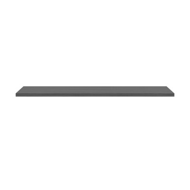 OfficeSource | Variant | Rectangular Top - 48''W x 30''D (Requires Base) - Image 2